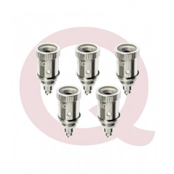 liqua q pen ανταλλακτικες κεφαλες